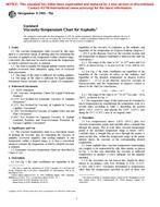 ASTM D2493-95a