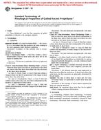 ASTM D2507-93