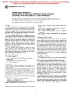 ASTM D2512-95