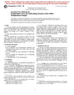 ASTM D2595-96