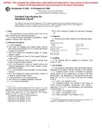 ASTM D2636-91(1996)