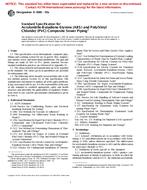 ASTM D2680-95a