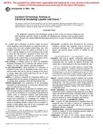 ASTM D2864-00a