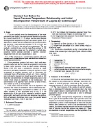 ASTM D2879-97