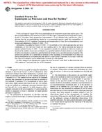 ASTM D2906-97