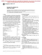 ASTM D2969-00e1