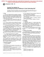 ASTM D2982-98