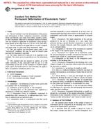 ASTM D3106-95a