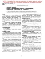 ASTM D3156-96