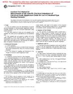 ASTM D3215-93