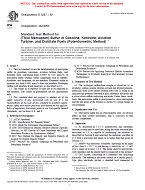 ASTM D3227-02