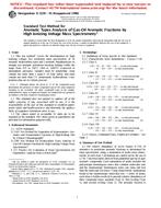 ASTM D3239-91(1996)