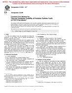 ASTM D3241-01e1