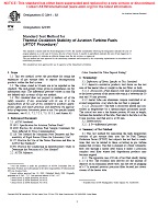 ASTM D3241-02