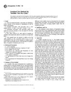 ASTM D3402-93