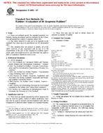 ASTM D3403-97