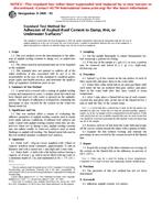 ASTM D3409-93
