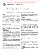 ASTM D3409-93(2002)