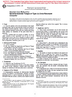 ASTM D3472-97