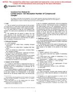 ASTM D3493-00a