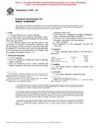 ASTM D3504-96