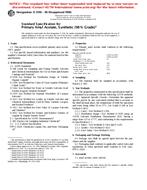 ASTM D3540-90(1998)