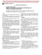 ASTM D3566-96