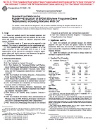 ASTM D3568-98