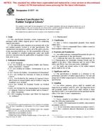 ASTM D3577-01