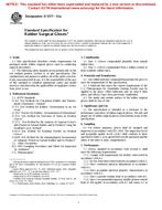ASTM D3577-01a