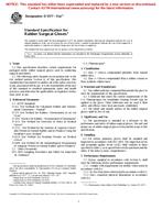ASTM D3577-01ae1