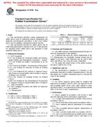 ASTM D3578-01a