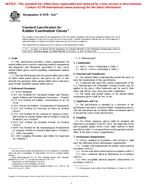 ASTM D3578-01ae1