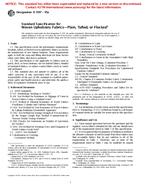ASTM D3597-95a