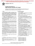 ASTM D3679-01a