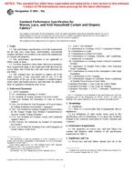 ASTM D3691-95a