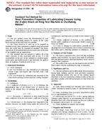 ASTM D3704-96