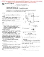 ASTM D3768-96