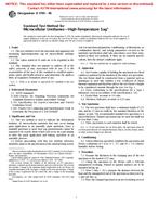ASTM D3769-96