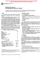 ASTM D3777-97