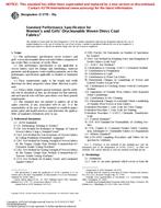 ASTM D3778-95a