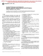 ASTM D3779-95a