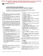 ASTM D3783-95a