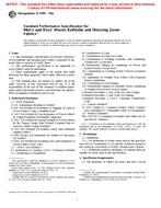 ASTM D3784-95a