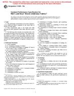 ASTM D3820-95a