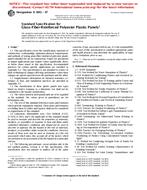 ASTM D3841-97