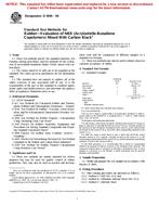 ASTM D3848-98