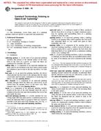 ASTM D3888-95