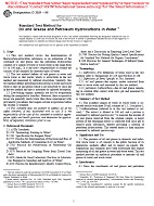 ASTM D3921-96