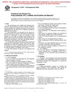 ASTM D3935-94(2001)
